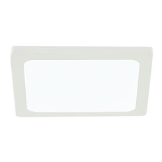 ჩაშენებული LED ნათურა Citilux Omega CLD50K080N