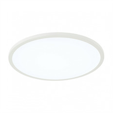 ჩაშენებული LED ნათურა Citilux Omega CLD50R220N