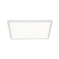 ჩაშენებული LED ნათურა Citilux Omega CLD50K220