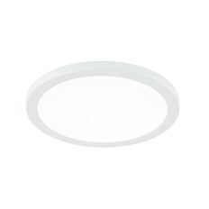 ჩაშენებული LED ნათურა Citilux Omega CLD50R080