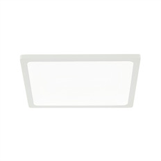 ჩაშენებული LED ნათურა Citilux Omega CLD50K150