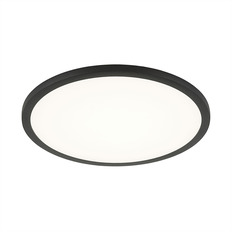 ჩაშენებული LED ნათურა Citilux Omega CLD50R152