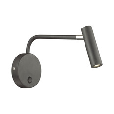 LED spot საყვარელი Murum 1960-1W