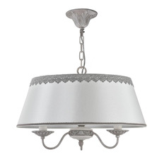 ჩამოკიდებული ჭაღი Maytoni Bouquet ARM023-PL-03-S