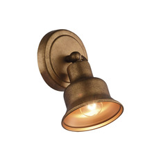 საყვარელი კლოშეტი 2024-1 ვტ