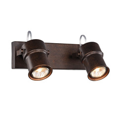 LED ლაქა საყვარელი Arcu 2025-2W