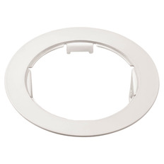 ჩარჩო Lightstar Domino Round 214616