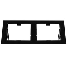 ჩარჩო Lightstar Domino Quadro 214527