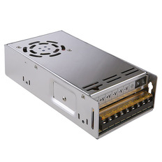 ტრანსფორმატორი LED ზოლისთვის Lightstar 410360