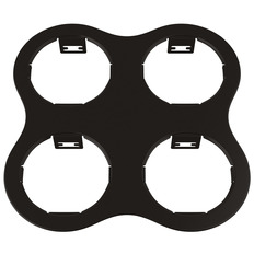 ჩარჩო Lightstar Domino Round 214647