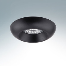 ჩაშენებული LED ნათურა Lightstar Monde 071057