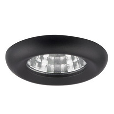 ჩაშენებული სანათი Lightstar Monde 071017