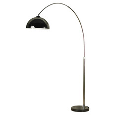 იატაკის ნათურა Lussole Lgo LSP-0540