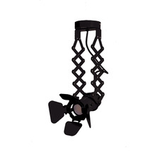 Spot Loft IT Cinema Loft3095-S