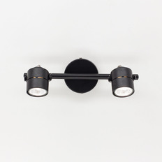 სპოტი Citilux ბეჭედი CL525522