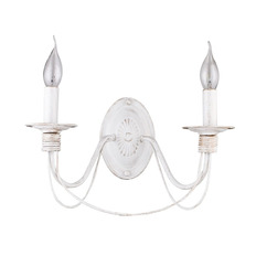 კედლის ნათურა Freya Velia FR2046-WL-02-WG