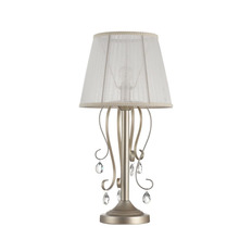 მაგიდის ნათურა Freya Simone FR2020-TL-01-BG