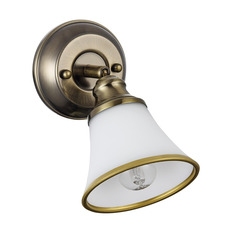 სპოტი Freya Jasinta FR2272-WL-01-BS