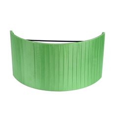 Shade Maytoni Toronto MOD974-WLSshade-Green