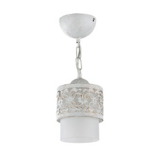 გულსაკიდი ნათურა Freya Teofilo FR2200-PL-01-WG