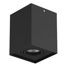 ჭერის ნათურა Lightstar Rettango 052077