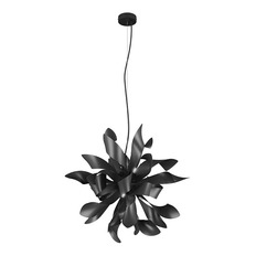 ჩამოკიდებული ჭაღი Lightstar Turbio 754267