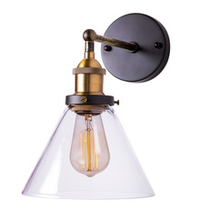 Sconce Loft IT Loft Loft 1123W