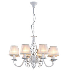 გულსაკიდი ჭაღი Citilux Rowena CL427180