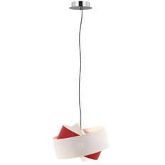 საკიდი ნათურა Lightstar Arnia 805012