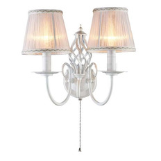 Sconce Citilux Rowena CL427320