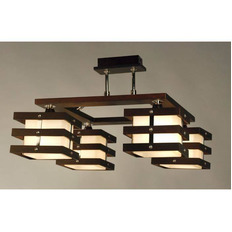 ჭერის ჭაღი Citilux Kyoto CL133141