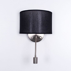 კედლის ნათურა Citilux Descartes CL704305