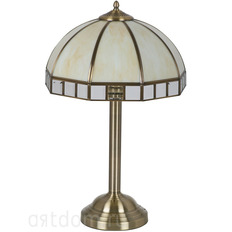 მაგიდის ნათურა Citilux Cherbourg-1 CL440811