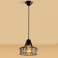 გულსაკიდი ნათურა Citilux Edison CL450211