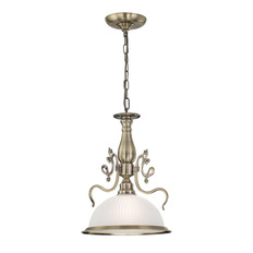 გულსაკიდი ნათურა Citilux Hidalgo CL434111