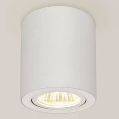 ჭერის ნათურა Citilux Düren CL538111