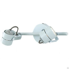 სპოტი Citilux ბეჭედი CL525520