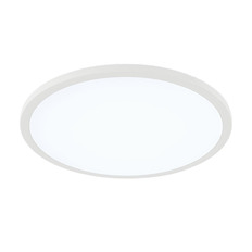 ჩაშენებული LED ნათურა Citilux Omega CLD50R150N