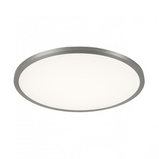 ჩაშენებული LED ნათურა Citilux Omega CLD50R221