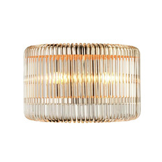 კედლის ნათურა Favorite Negociant 2094-2W