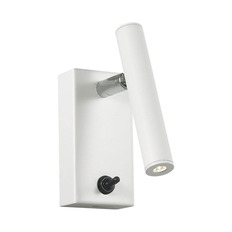 LED ლაქა საყვარელი კორნეტა 2122-1W