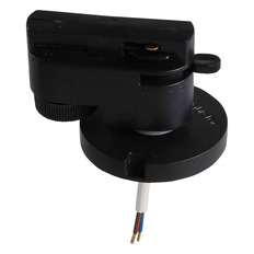 Lightstar Asta ავტობუსის ადაპტერი 592017