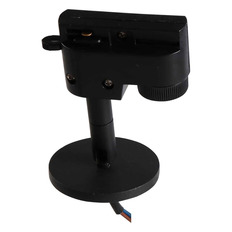 Lightstar Asta ავტობუსის ადაპტერი 592057