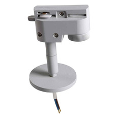 Lightstar Asta ავტობუსის ადაპტერი 592059