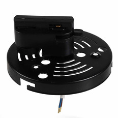 Lightstar Asta ავტობუსის ადაპტერი 592067