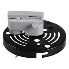 Lightstar Asta ავტობუსის ადაპტერი 592069