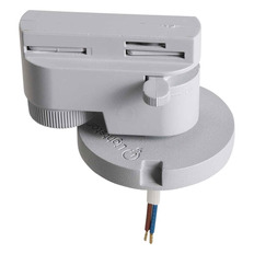 ადაპტერი Lightstar Asta busbar trunking-ისთვის 592079