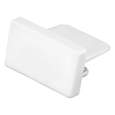 Plug Lightstar Barra 502166