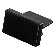 Plug Lightstar Barra 502167