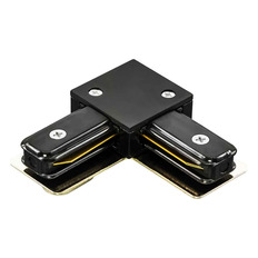 კონექტორი L- ფორმის Lightstar Barra 502127